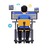 PHP Web Development in Andaman and Nicobar Islands PHP Web Development in Andaman and Nicobar Islands